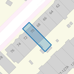 Perceel GVH27-AK-5930