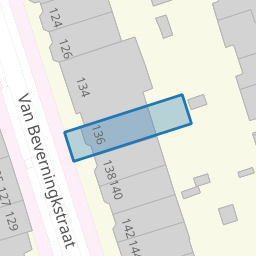 Perceel GVH27-AK-5956