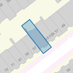 Perceel GVH27-AK-5965