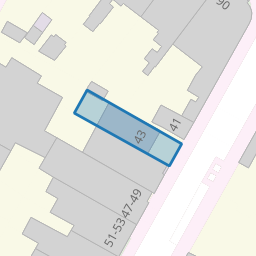 Perceel GVH27-AK-5974