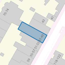 Perceel GVH27-AK-5976