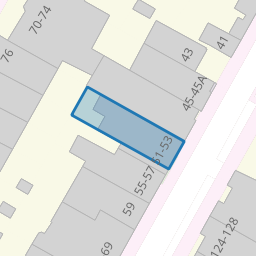 Perceel GVH27-AK-5977