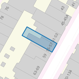 Perceel GVH27-AK-5978