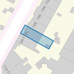 Perceel GVH27-AK-5989