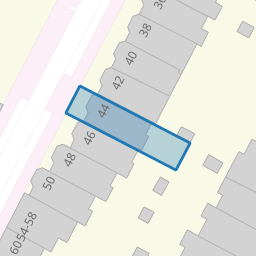 Perceel GVH27-AK-6004