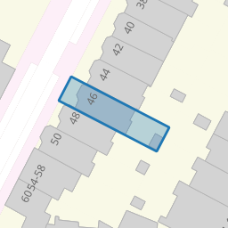 Perceel GVH27-AK-6005