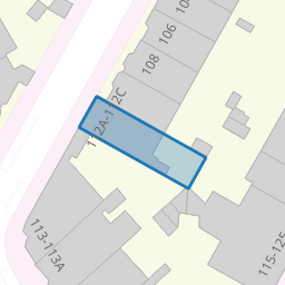 Perceel GVH27-AK-6008