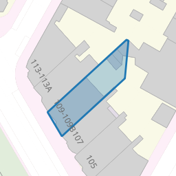 Perceel GVH27-AK-6024