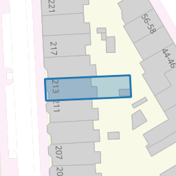 Perceel GVH27-AK-6027