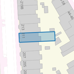 Perceel GVH27-AK-6028