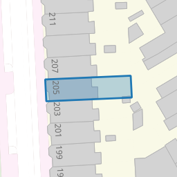 Perceel GVH27-AK-6031