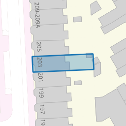 Perceel GVH27-AK-6032