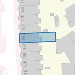 Perceel GVH27-AK-6034