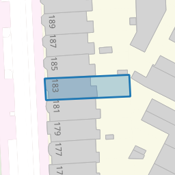 Perceel GVH27-AK-6042