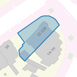 Perceel GVH27-AK-6043