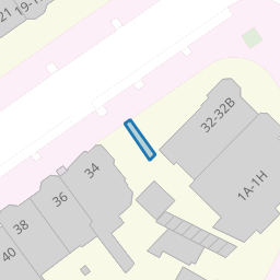 Perceel GVH27-AK-6044