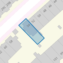 Perceel GVH27-AK-6068