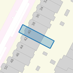 Perceel GVH27-AK-6080