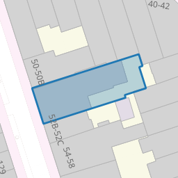 Perceel GVH27-AK-6095