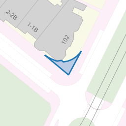 Perceel GVH27-AK-610