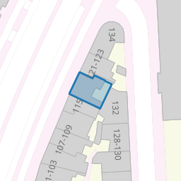 Perceel GVH27-AK-6103