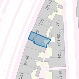 Perceel GVH27-AK-6106