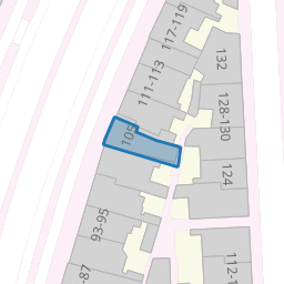 Perceel GVH27-AK-6107