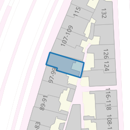 Perceel GVH27-AK-6108