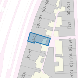 Perceel GVH27-AK-6110