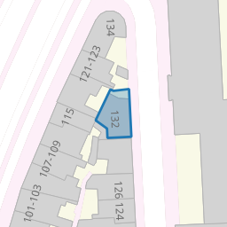 Perceel GVH27-AK-6117