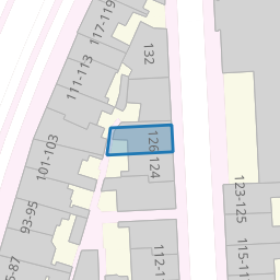 Perceel GVH27-AK-6119