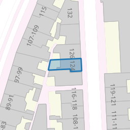 Perceel GVH27-AK-6120