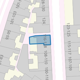 Perceel GVH27-AK-6123