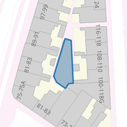 Perceel GVH27-AK-6124