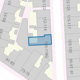 Perceel GVH27-AK-6127