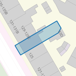 Perceel GVH27-AK-6128