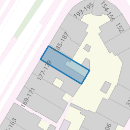 Perceel GVH27-AK-6131