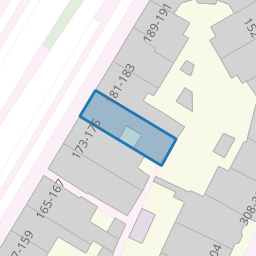 Perceel GVH27-AK-6132