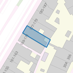 Perceel GVH27-AK-6133