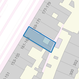 Perceel GVH27-AK-6135