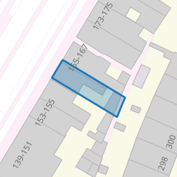 Perceel GVH27-AK-6136