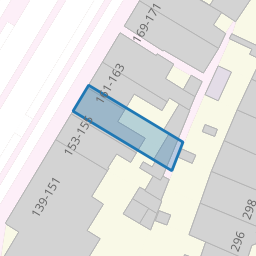 Perceel GVH27-AK-6137