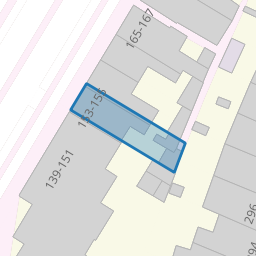 Perceel GVH27-AK-6138