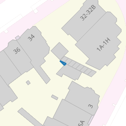 Perceel GVH27-AK-6144