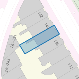 Perceel GVH27-AK-6155