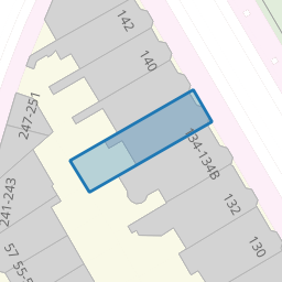 Perceel GVH27-AK-6156