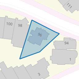 Perceel GVH27-AK-6173