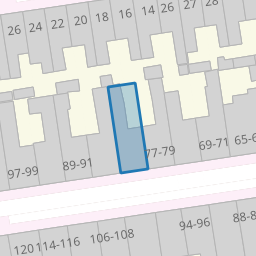 Perceel GVH27-AK-6227