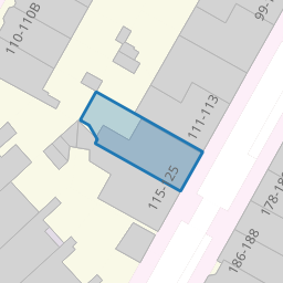 Perceel GVH27-AK-6320