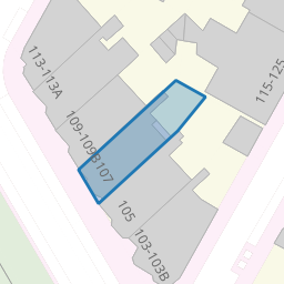 Perceel GVH27-AK-6328